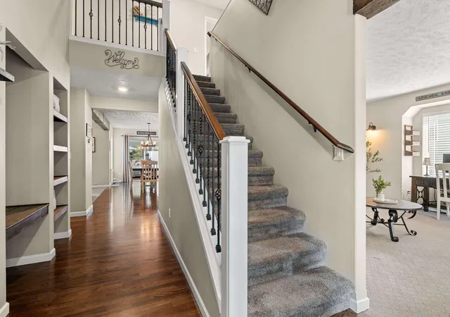 2nd image of 23029 E Broadway Ave, Liberty Lake, WA 99019 | MLS# 202622395