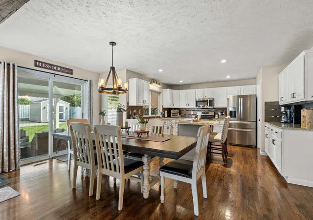 3rd image of 23029 E Broadway Ave, Liberty Lake, WA 99019 | MLS# 202622395