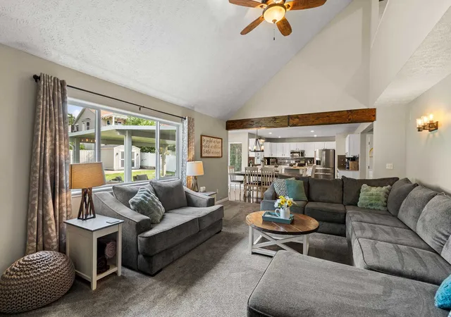 5th image of 23029 E Broadway Ave, Liberty Lake, WA 99019 | MLS# 202622395
