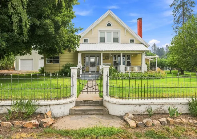 1st image of 34048 Egypt Loop E Rd, Davenport, WA 99122 | MLS# 202622396