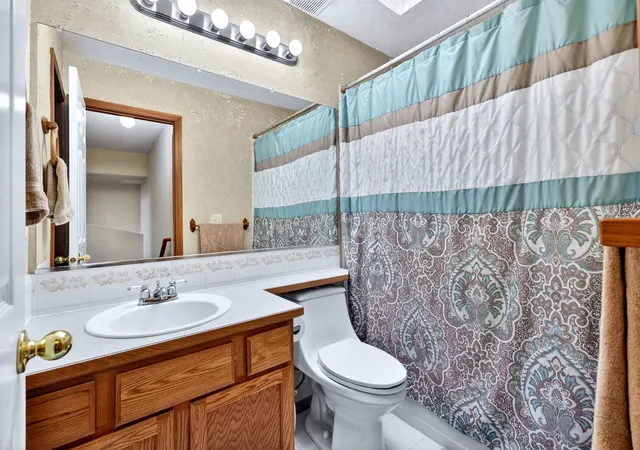 Photo 3 of Single family home for sale at 9920 N Parkside Dr, Nine Mile Falls, WA 99026 | MLS# 202622398 | Listing updated on 2026-08-18