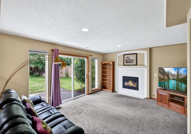 Photo 3 of Single family home for sale at 9920 N Parkside Dr, Nine Mile Falls, WA 99026 | MLS# 202622398 | Listing updated on 2026-08-18