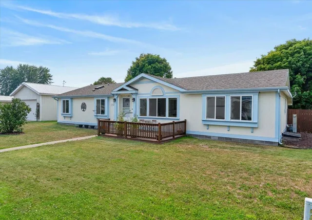2nd image of 216 Quartzite Loop, Chewelah, WA 99109 | MLS# 202622403