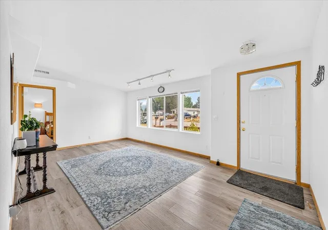 3rd image of 216 Quartzite Loop, Chewelah, WA 99109 | MLS# 202622403