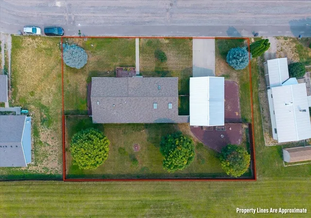33rd image of 216 Quartzite Loop, Chewelah, WA 99109 | MLS# 202622403