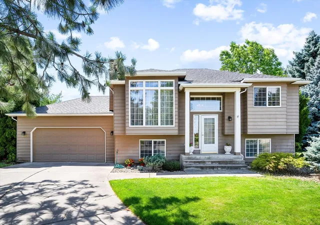1st image of 4417 N Morrow Ct, Spokane Valley, WA 99216 | MLS# 202622405