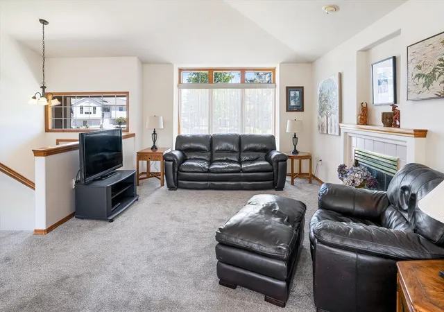 3rd image of 4417 N Morrow Ct, Spokane Valley, WA 99216 | MLS# 202622405
