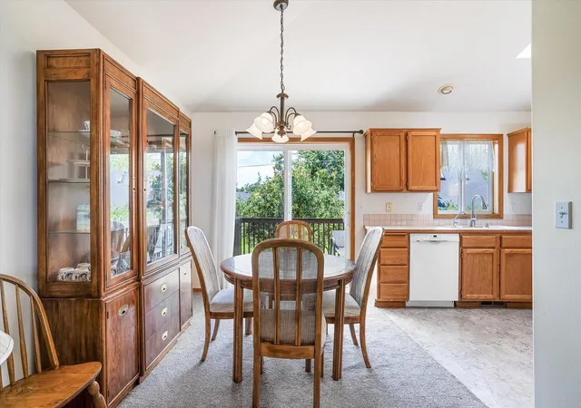 4th image of 4417 N Morrow Ct, Spokane Valley, WA 99216 | MLS# 202622405