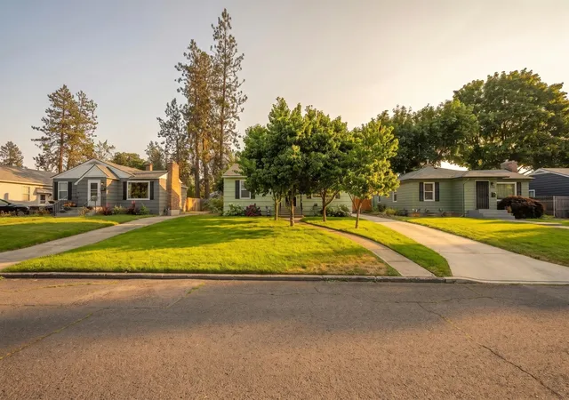 1st image of 1304 E 39th Ave, Spokane, WA 99203 | MLS# 202622406