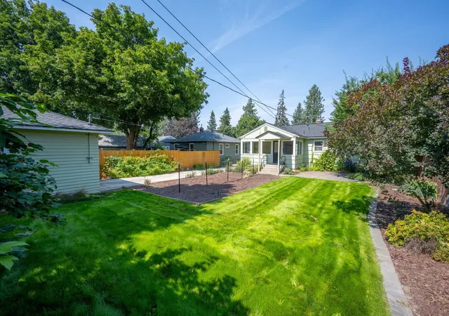 49th image of 1304 E 39th Ave, Spokane, WA 99203 | MLS# 202622406