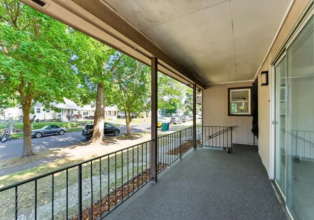 Photo 40 of Single family home for sale at 5504 N Post St, Spokane, WA 99205 | MLS# 202622407 | Listing updated on 2026-09-16