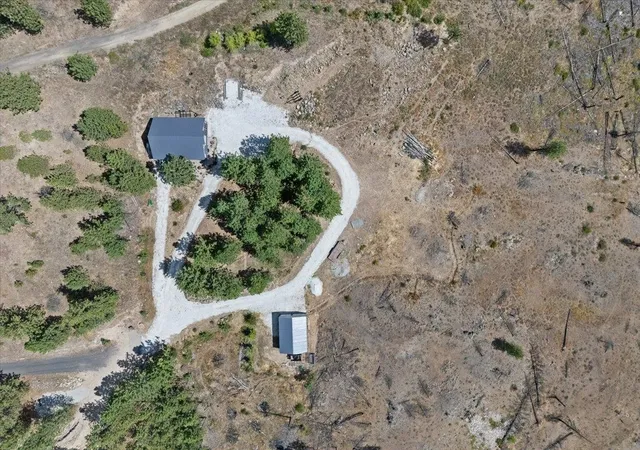 40th image of 6520 Pine Ridge Wy, Nine Mile Falls, WA 99026 | MLS# 202622409