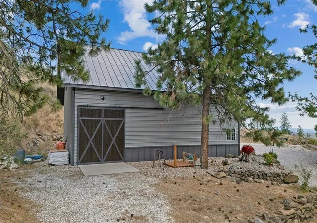 5th image of 6520 Pine Ridge Wy, Nine Mile Falls, WA 99026 | MLS# 202622409