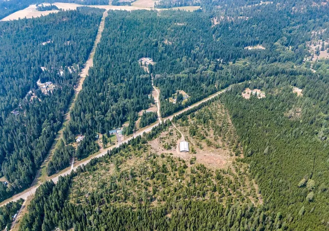 2nd image of 6833 Coyote Trail Lot A, Newport, WA 99156 | MLS# 202622412