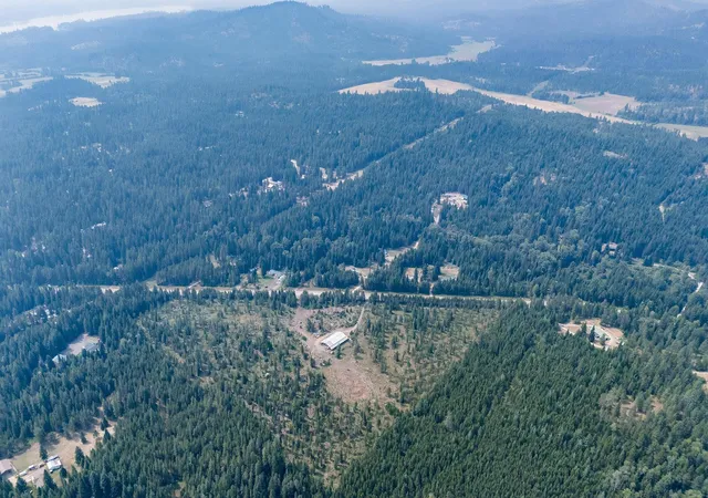 3rd image of 6833 Coyote Trail Lot A, Newport, WA 99156 | MLS# 202622412
