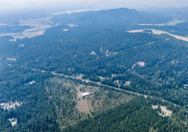4th image of 6833 Coyote Trail Lot A, Newport, WA 99156 | MLS# 202622412