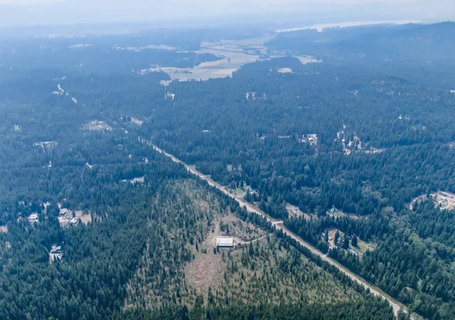 5th image of 6833 Coyote Trail Lot A, Newport, WA 99156 | MLS# 202622412