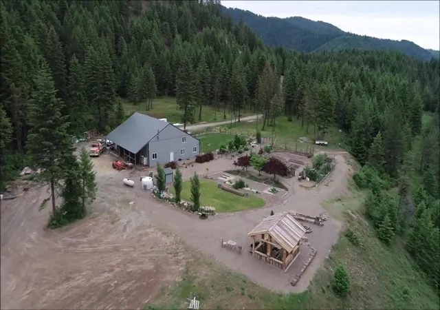 1st image of 6071 Bead Lake Rd, Newport, WA 99156 | MLS# 202622413
