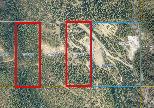 31st image of 6071 Bead Lake Rd, Newport, WA 99156 | MLS# 202622413