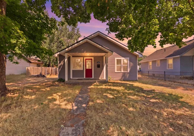1st image of 4830 N Alameda Blvd, Spokane, WA 99205 | MLS# 202622415