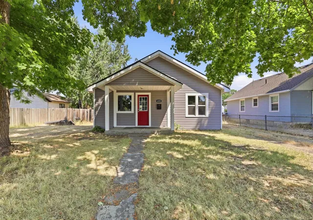 2nd image of 4830 N Alameda Blvd, Spokane, WA 99205 | MLS# 202622415