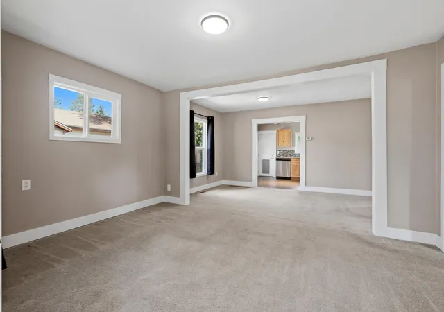 image of 4830 N Alameda Blvd, Spokane, WA 99205 | MLS# 202622415