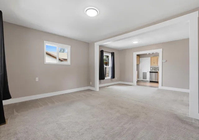 image of 4830 N Alameda Blvd, Spokane, WA 99205 | MLS# 202622415