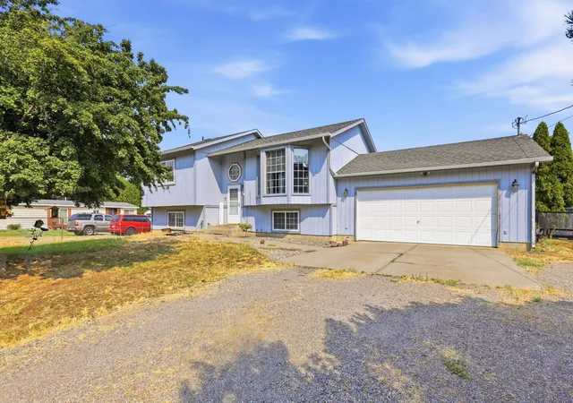 1st image of 17703 E 6th Ave, Spokane Valley, WA 99016 | MLS# 202622417