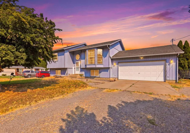 2nd image of 17703 E 6th Ave, Spokane Valley, WA 99016 | MLS# 202622417