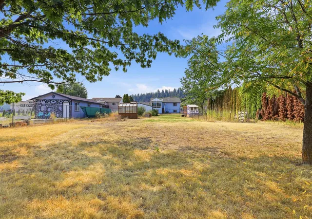 48th image of 17703 E 6th Ave, Spokane Valley, WA 99016 | MLS# 202622417