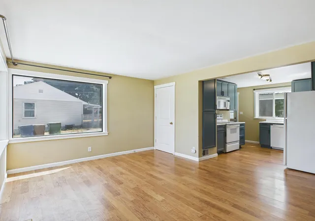 3rd image of 5911 N Braeburn Dr, Spokane, WA 99205 | MLS# 202622419