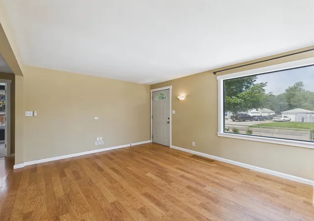 5th image of 5911 N Braeburn Dr, Spokane, WA 99205 | MLS# 202622419