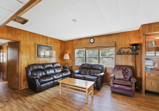 2nd image of 41980 Fawn Lane N Ln, Davenport, WA 99122 | MLS# 202622420