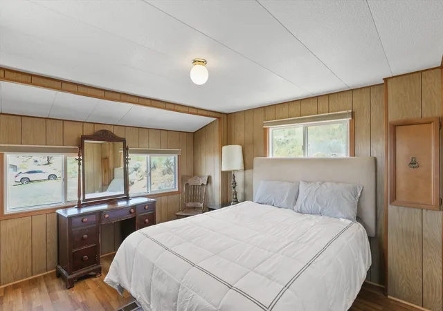 Photo 4 of Manufactured home for sale at 41980 Fawn Ln N, Davenport, WA 99122 | MLS# 202622420 | Listing updated on 2026-09-24