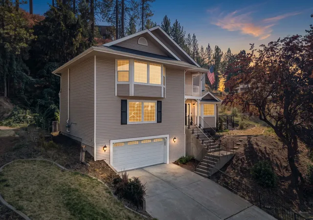 1st image of 4818 E 50th Ave Ave, Spokane, WA 99223 | MLS# 202622423