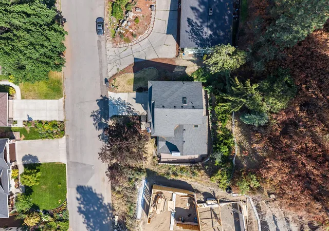 Photo 3 of Single family home for sale at 4818 E 50th Avenue, Spokane, WA 99223 | MLS# 202622423 | Listing updated on 2026-10-07