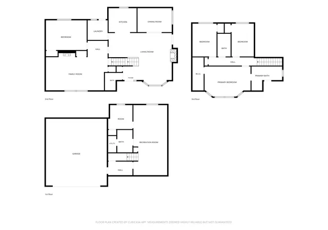 49th image of 4818 E 50th Ave Ave, Spokane, WA 99223 | MLS# 202622423