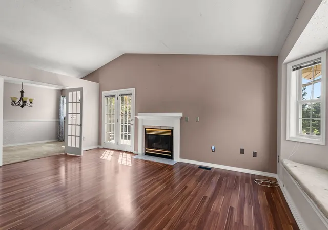 Photo 4 of Single family home for sale at 4818 E 50th Avenue, Spokane, WA 99223 | MLS# 202622423 | Listing updated on 2026-10-07