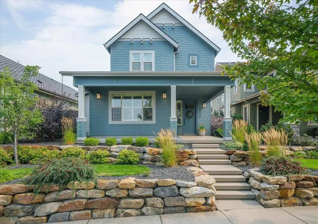 1st image of 24420 E Hawkstone Loop, Liberty Lake, WA 99019 | MLS# 202622424