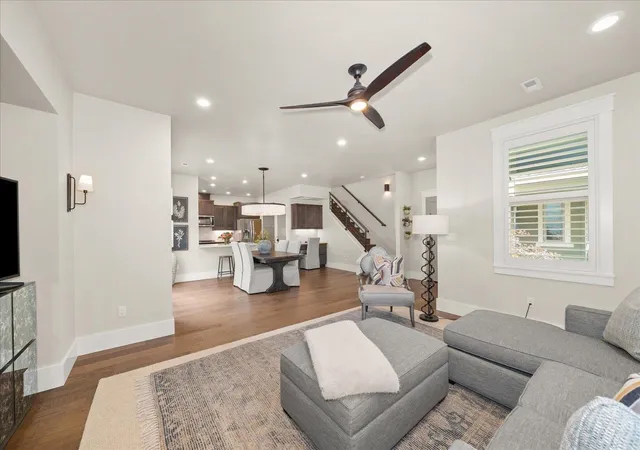 Photo 3 of Single family home for sale at 24420 E Hawkstone Loop, Liberty Lake, WA 99019 | MLS# 202622424 | Listing updated on 2026-10-09