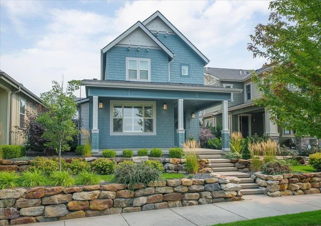 49th image of 24420 E Hawkstone Loop, Liberty Lake, WA 99019 | MLS# 202622424