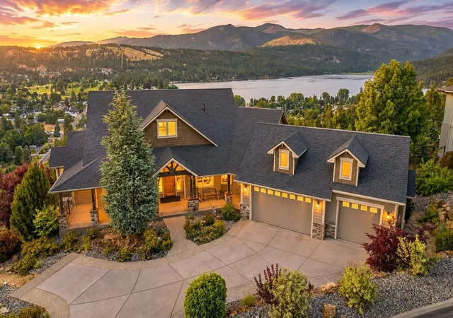 1st image of 375 S Legend Tree Dr, Liberty Lake, WA 99019 | MLS# 202622425
