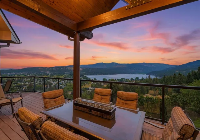 2nd image of 375 S Legend Tree Dr, Liberty Lake, WA 99019 | MLS# 202622425