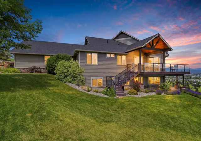 3rd image of 375 S Legend Tree Dr, Liberty Lake, WA 99019 | MLS# 202622425