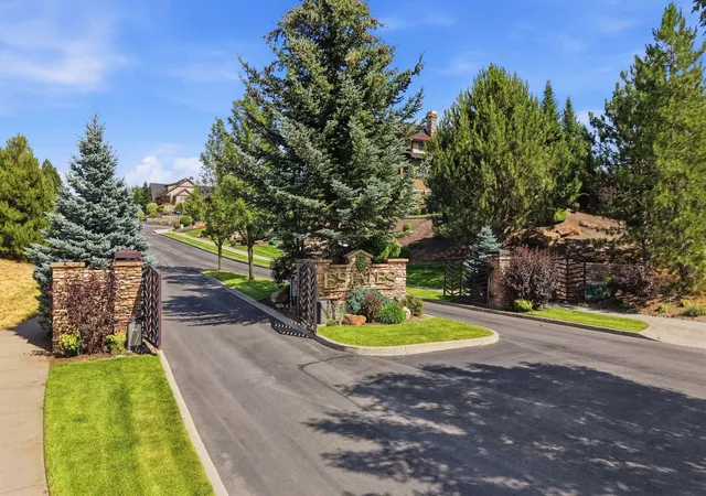 50th image of 375 S Legend Tree Dr, Liberty Lake, WA 99019 | MLS# 202622425