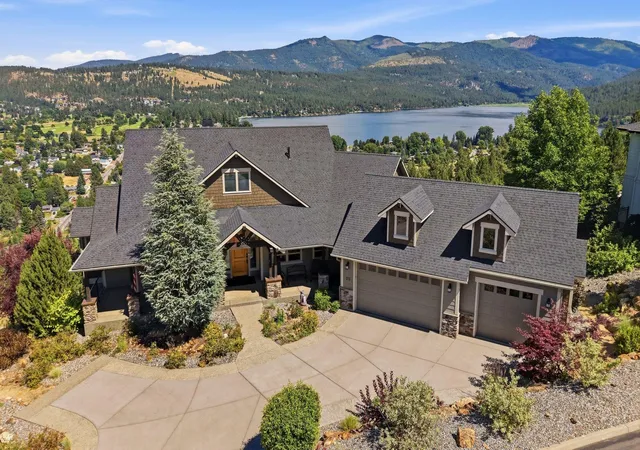5th image of 375 S Legend Tree Dr, Liberty Lake, WA 99019 | MLS# 202622425