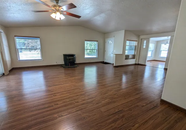 5th image of 4067 Pine Meadows Dr, Loon Lake, WA 99148 | MLS# 202622427