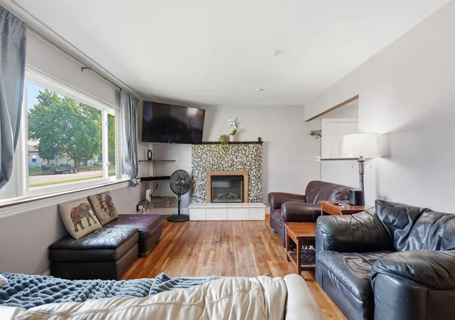 Photo 3 of Sale Pending at 13106 E Cataldo Ave, Spokane Valley, WA 99216 | MLS# 202622428 | Listing updated on 2026-09-27