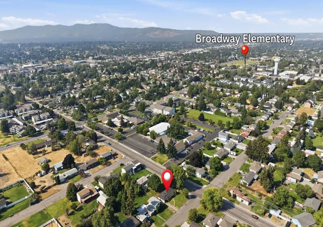 32nd image of 13106 E Cataldo Ave, Spokane Valley, WA 99216 | MLS# 202622428