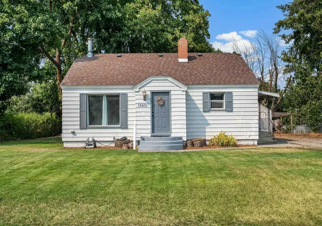 2nd image of 10401 E Springfield Ave, Spokane Valley, WA 99206 | MLS# 202622429